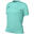 Tricou pentru femei Nike Dri-Fit Park VIII