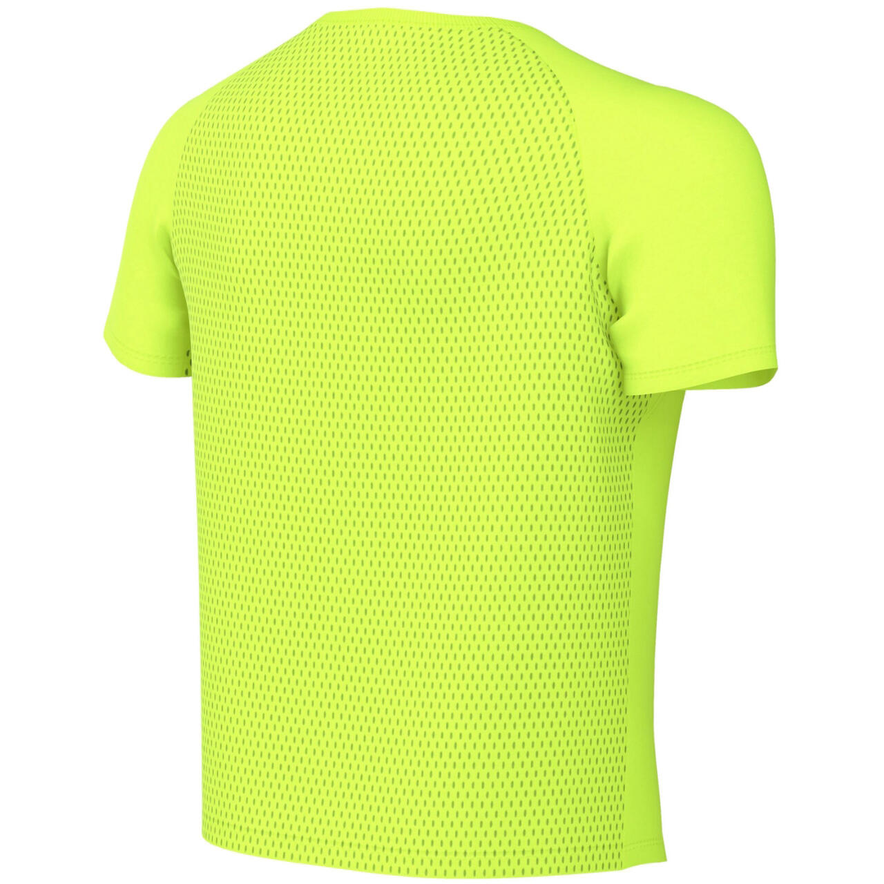 Maglietta Nike Dri-Fit Park VIII per bambini 2/2