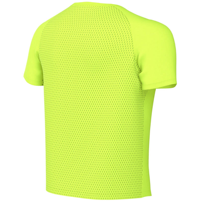 Tricou pentru copii Nike Dri-Fit Park VIII