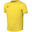Tricou pentru copii Nike Dri-Fit Park VIII