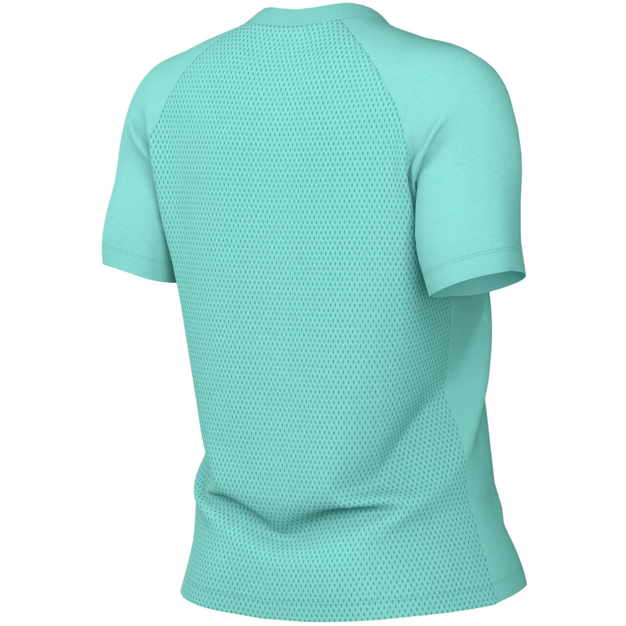 Nike Dri-Fit Park VIII damesshirt 2/2