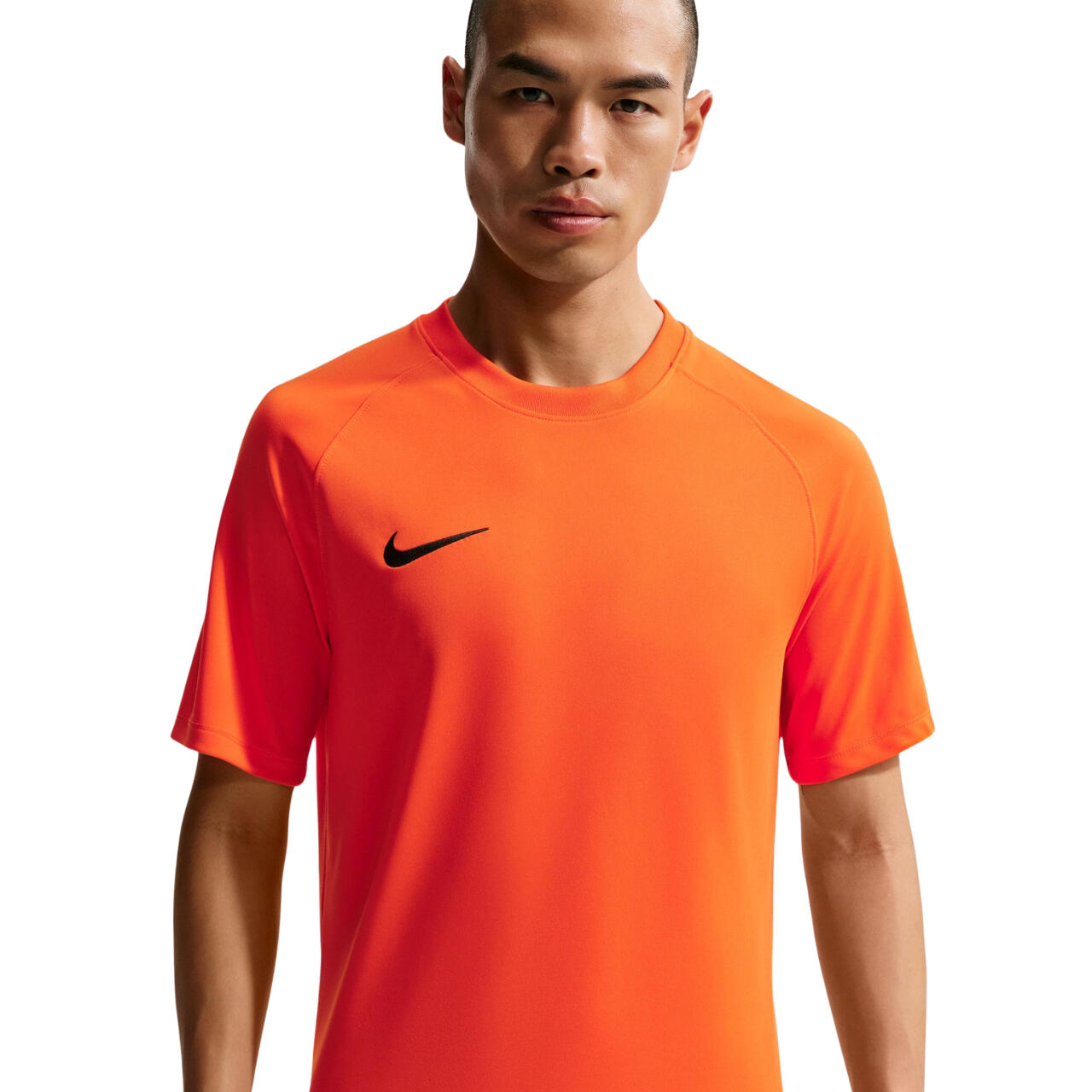 Nike Dri-Fit Park VIII heren-shirt 3/7