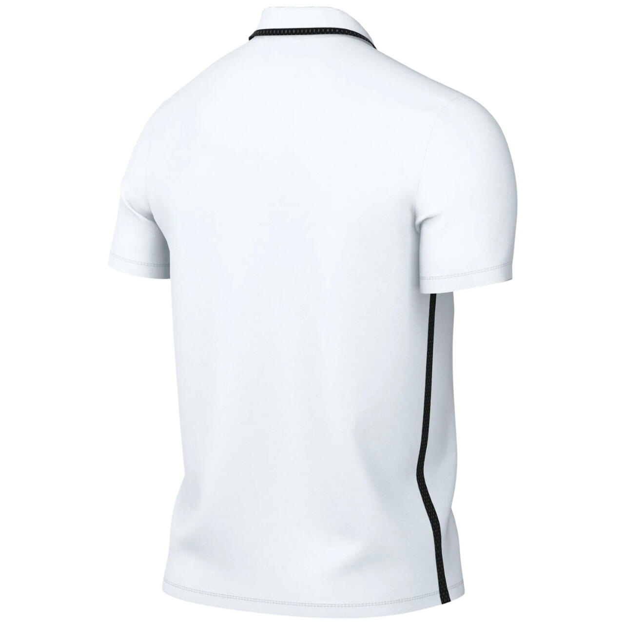 Polo Nike Dri-Fit Park 26 pour homme 2/2