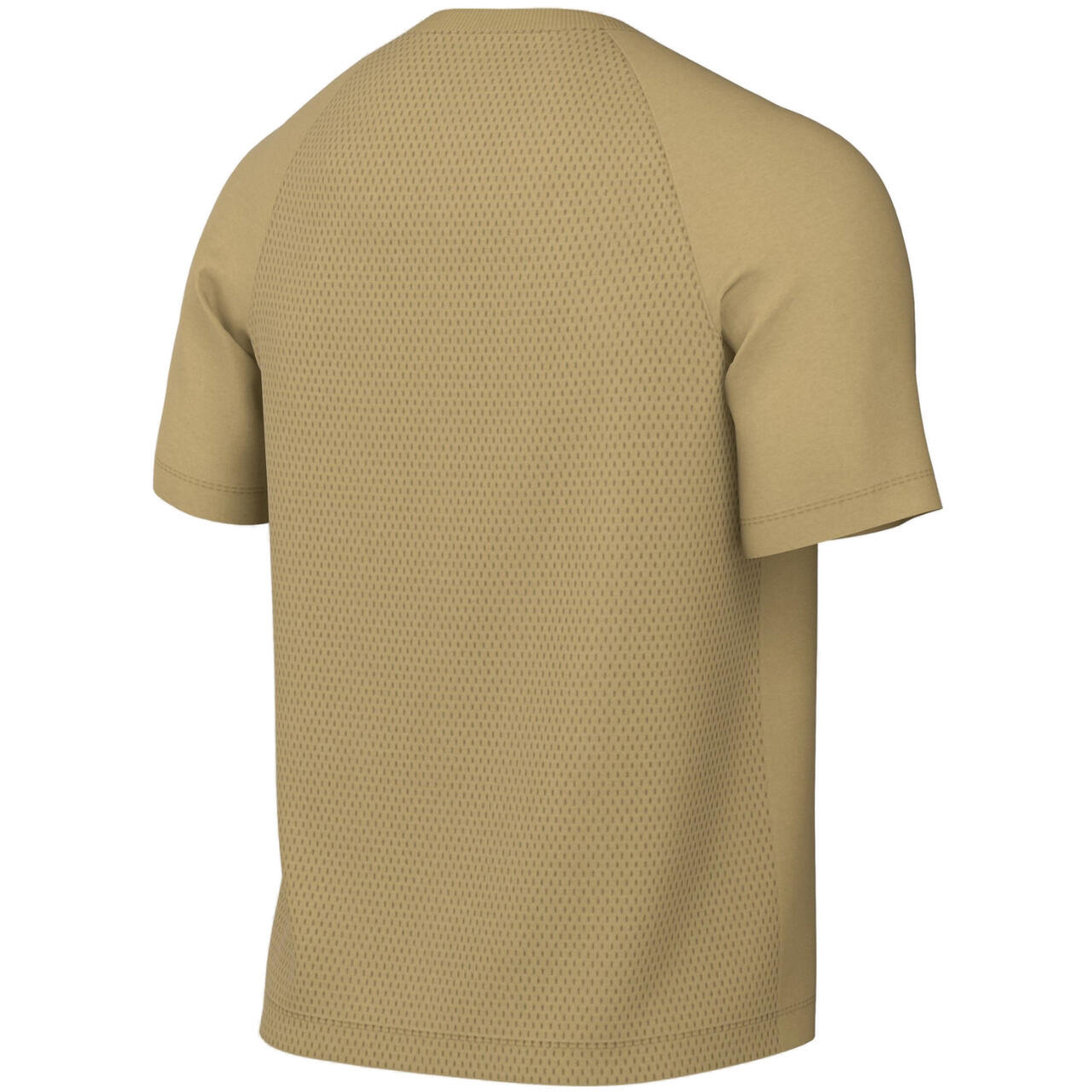 T-shirt Nike Dri-Fit Park VIII pour homme 2/3