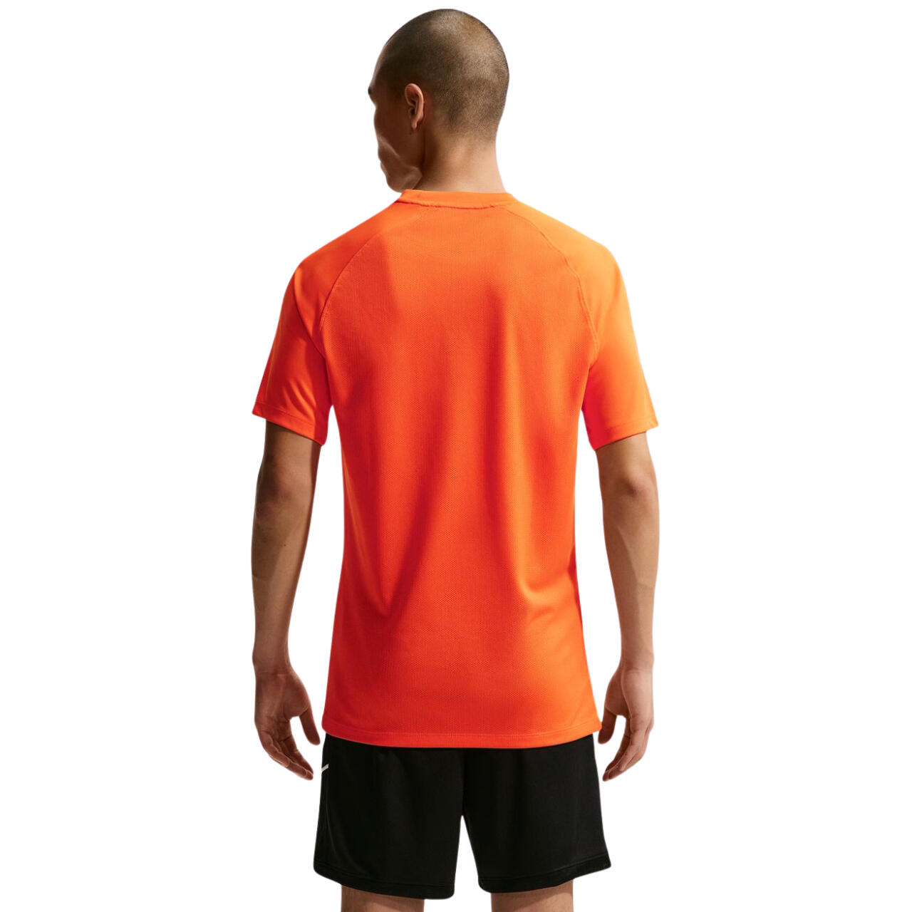 Nike Dri-Fit Park VIII heren-shirt 2/7