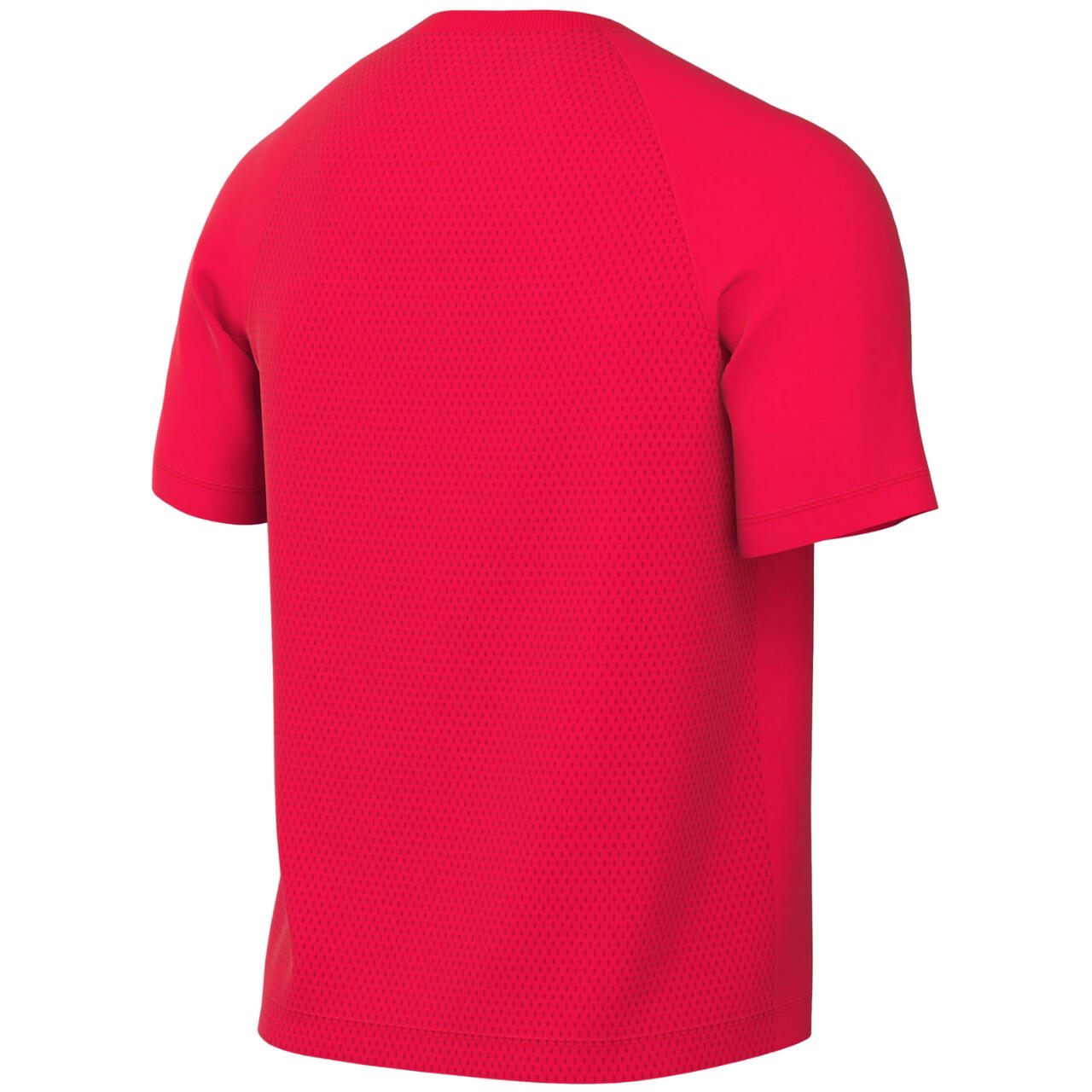 T-shirt Nike Dri-Fit Park VIII pour homme 2/4