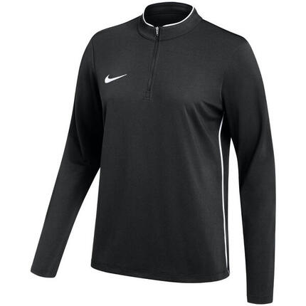 Sweat-shirt Nike Dri-Fit Park 26 Drill Top pour femme