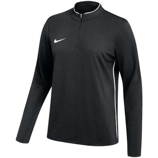 Sweat-shirt Nike Dri-Fit Park 26 Drill Top pour femme