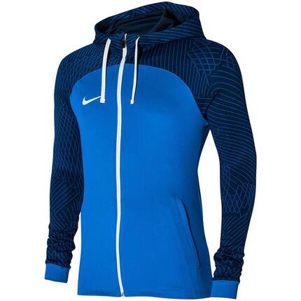 Bluza męska Nike DF Strike 23 HD Trk
