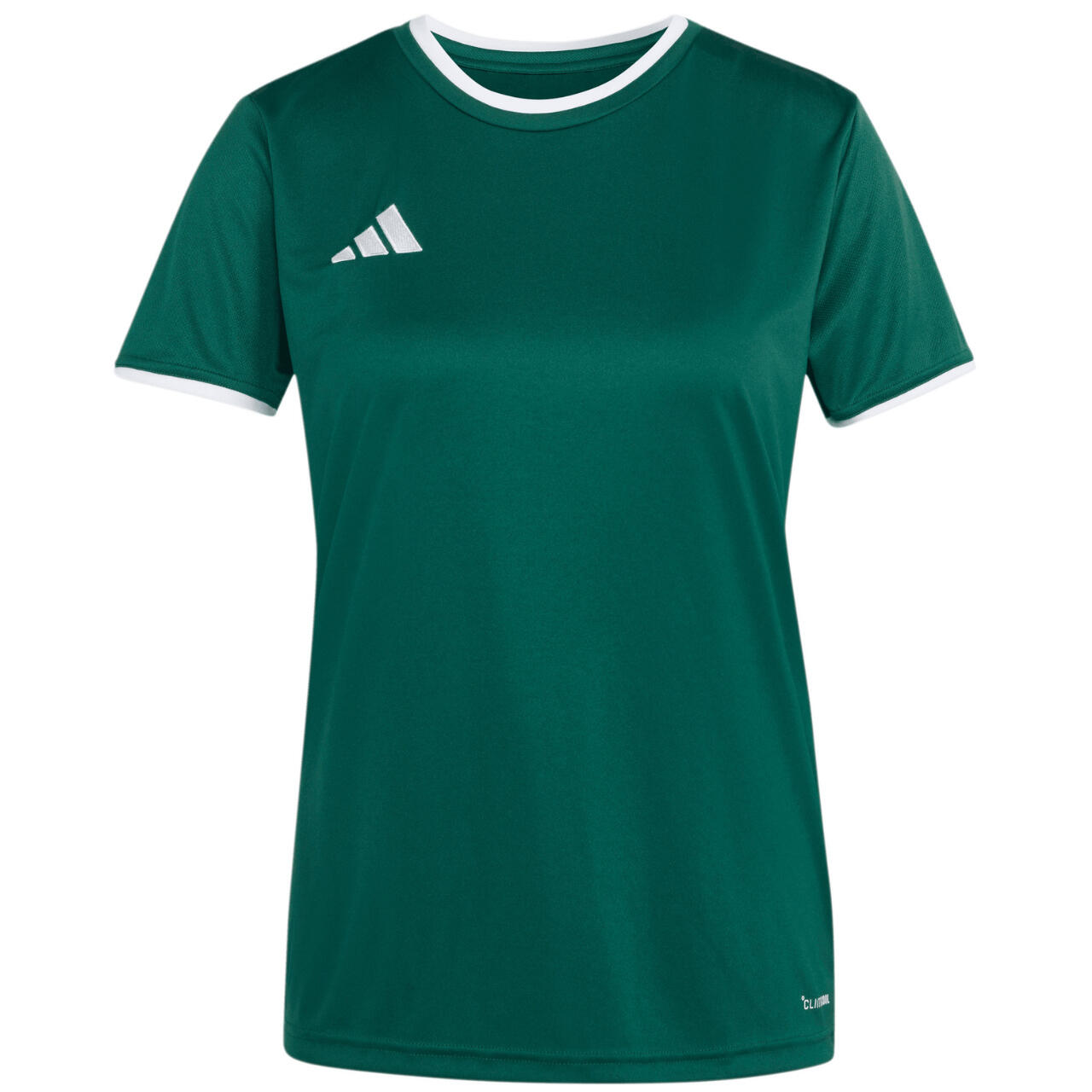 Maillot adidas Entrada 26 Jersey pour femme 2/12