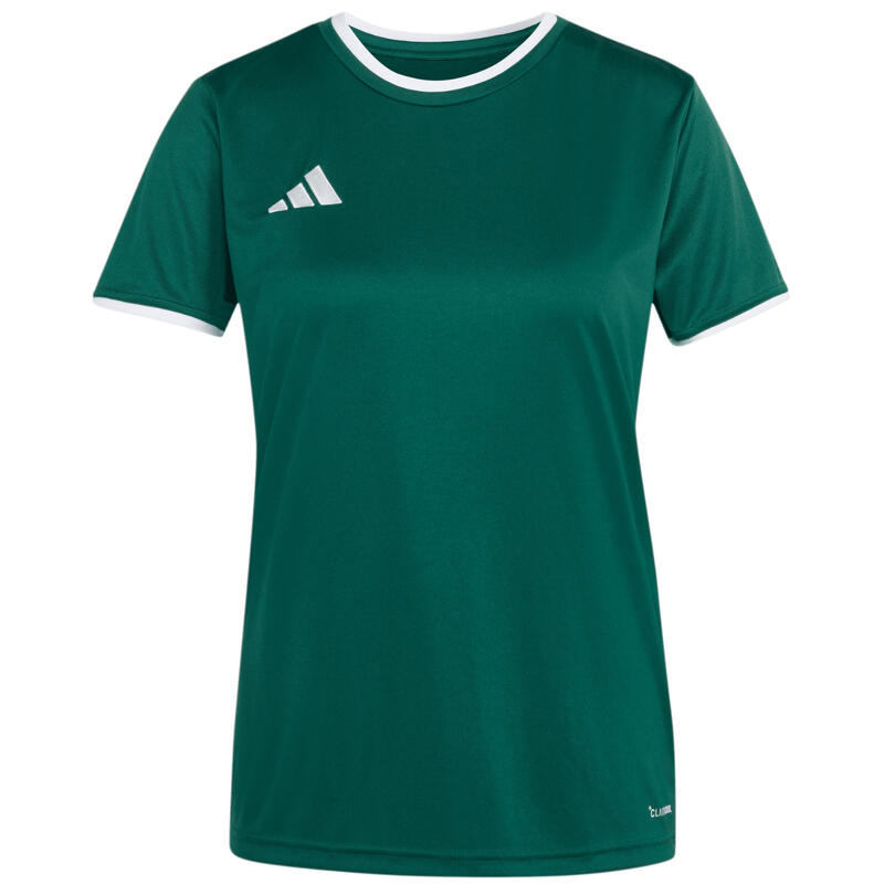 Tricou pentru femei adidas Entrada 26 Jersey