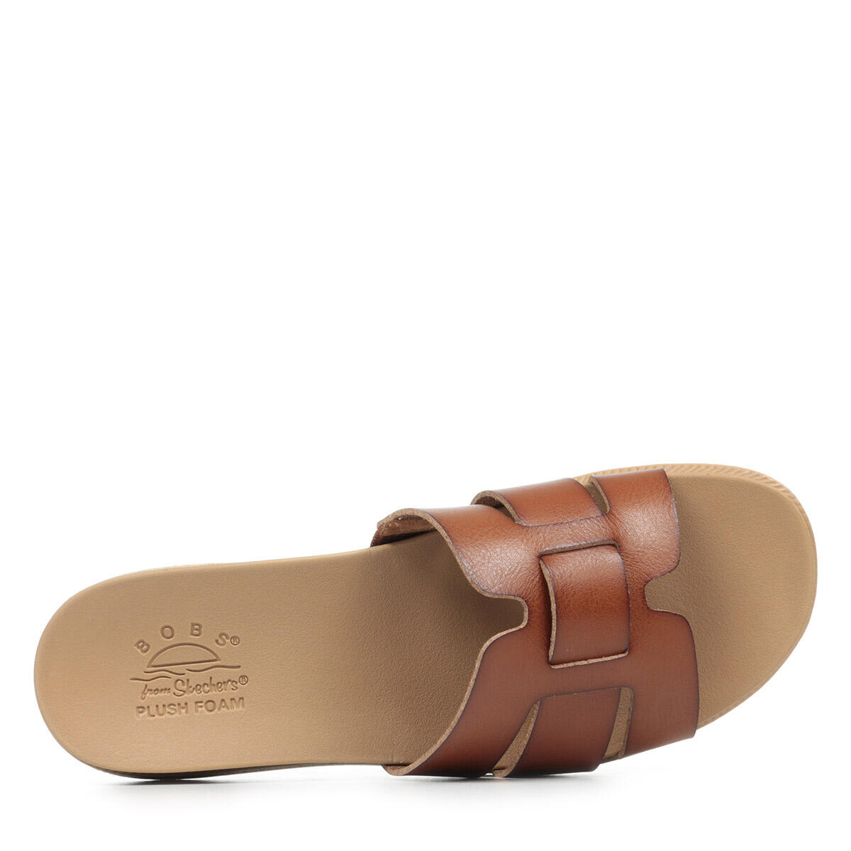 Sandales Femme Desert Kiss Low 2/5