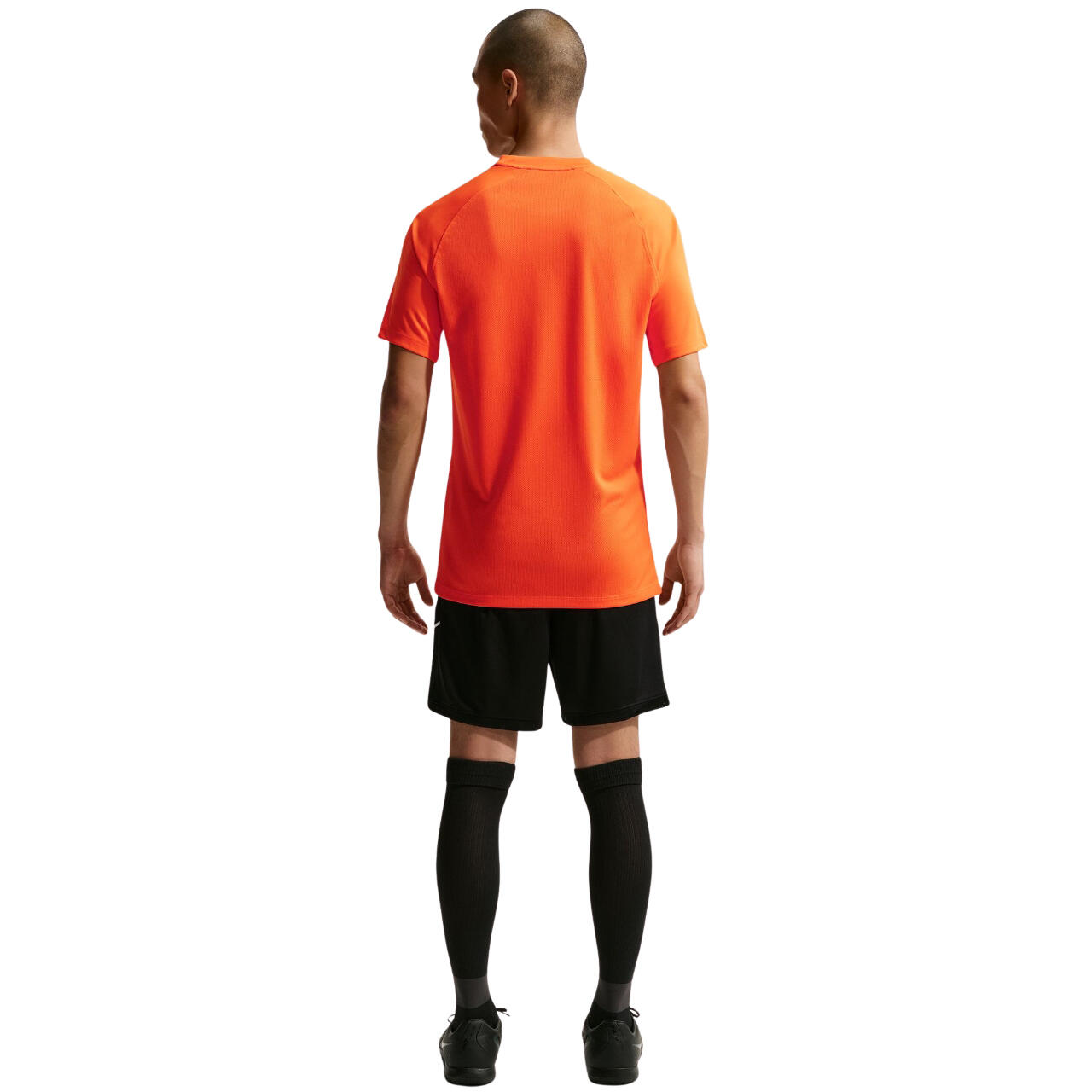 Nike Dri-Fit Park VIII heren-shirt 7/7