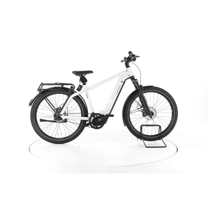 1117089c-9b93-4756-b962-0a12e5dbab82_c4