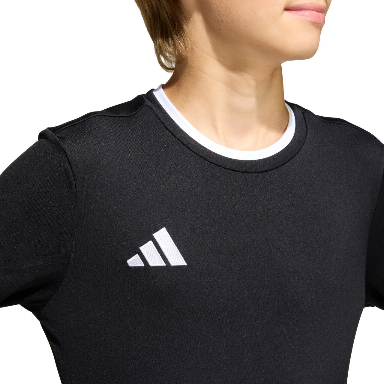 Entrada26 Kids Langarmtrikot 7/7
