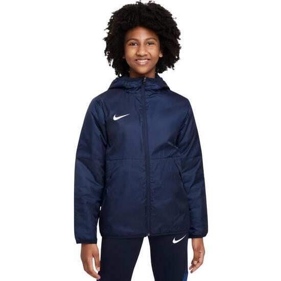 Veste pour enfants Nike Therma Repel Park