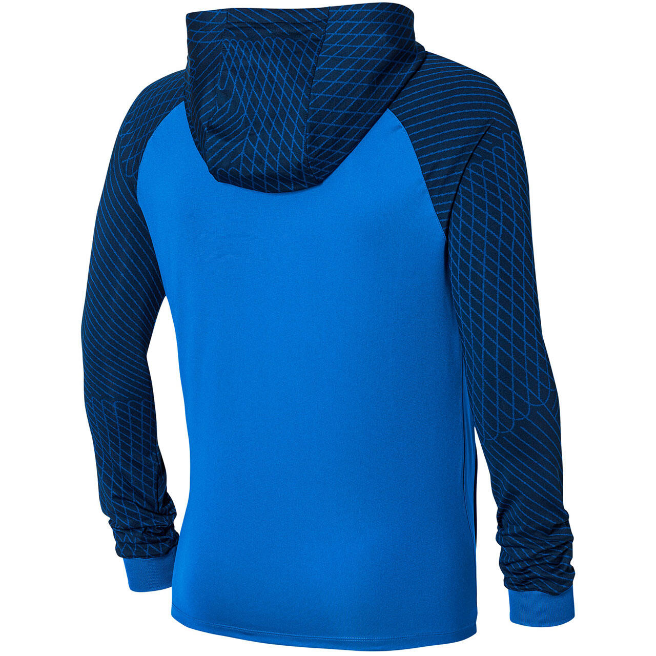 Nike DF Strike 23 HD Trk Herren-Sweatshirt 2/2
