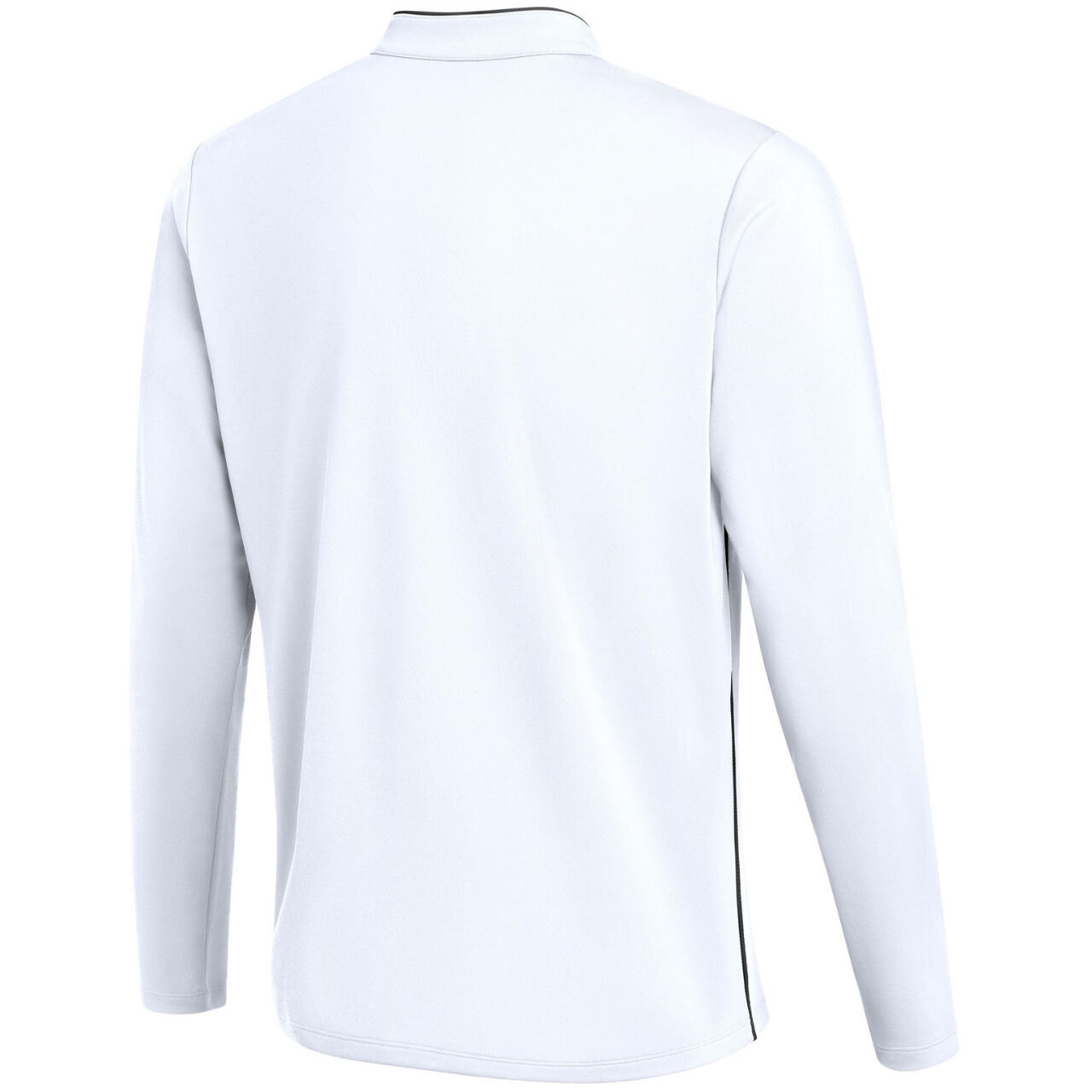 Felpa da uomo Nike Dri-Fit Park 26 Drill Top 2/2