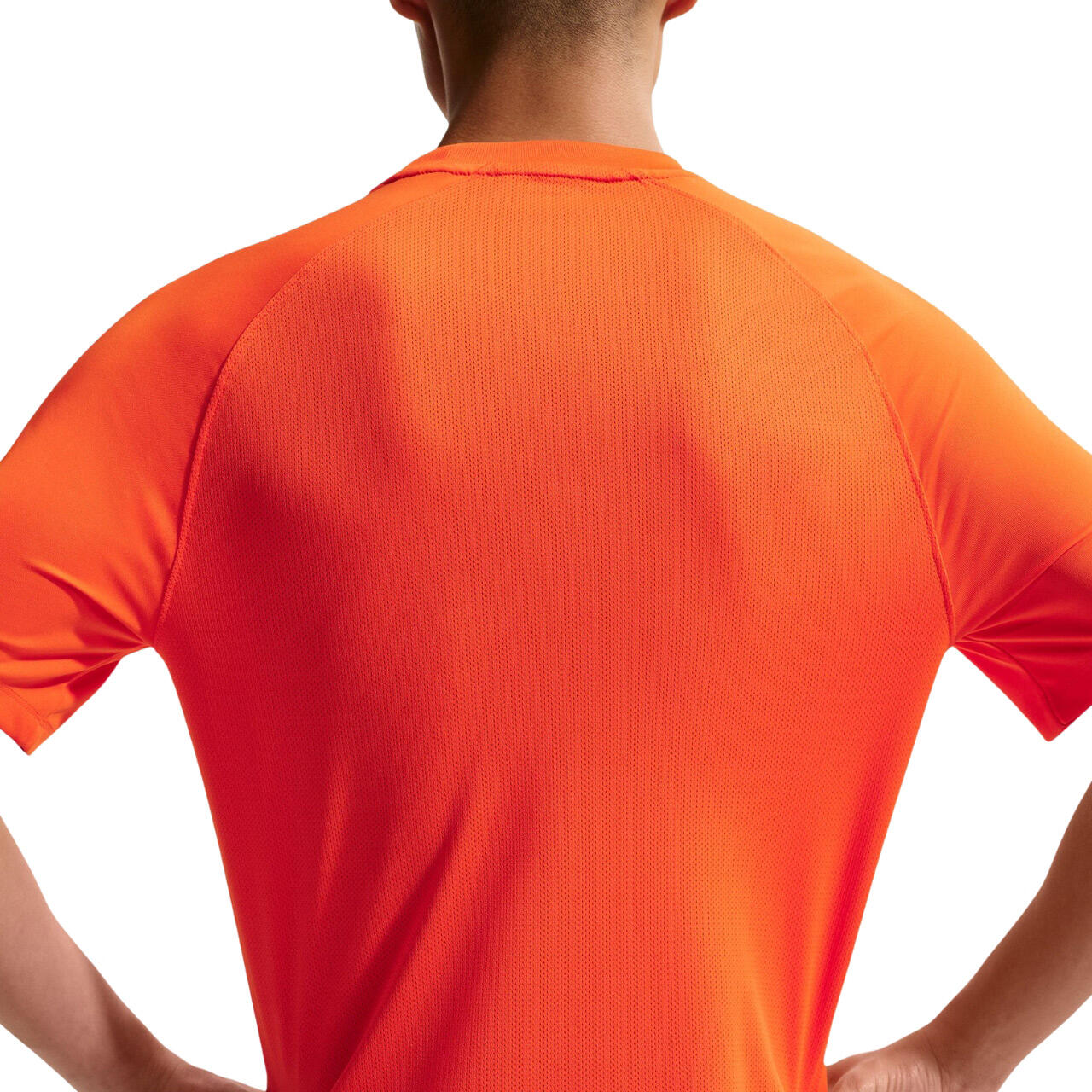 Nike Dri-Fit Park VIII heren-shirt 5/7