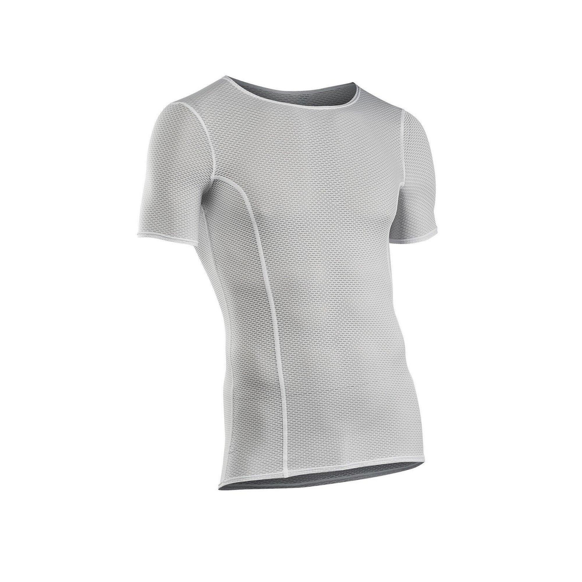NORTHWAVE Trikot Northwave Ultralight
