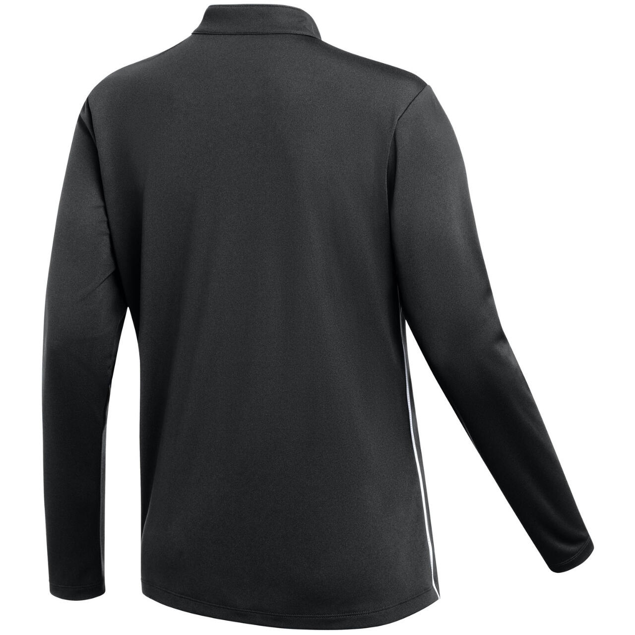 Nike Dri-Fit Park 26 Drill Top Damen-Sweatshirt 2/2