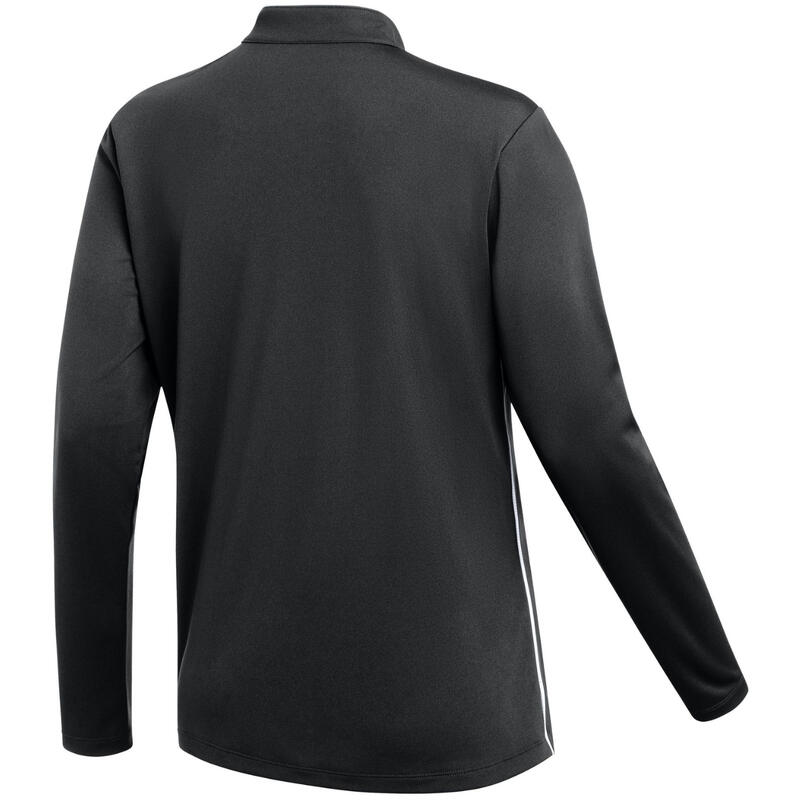 Hanorac pentru femei Nike Dri-Fit Park 26 Drill Top