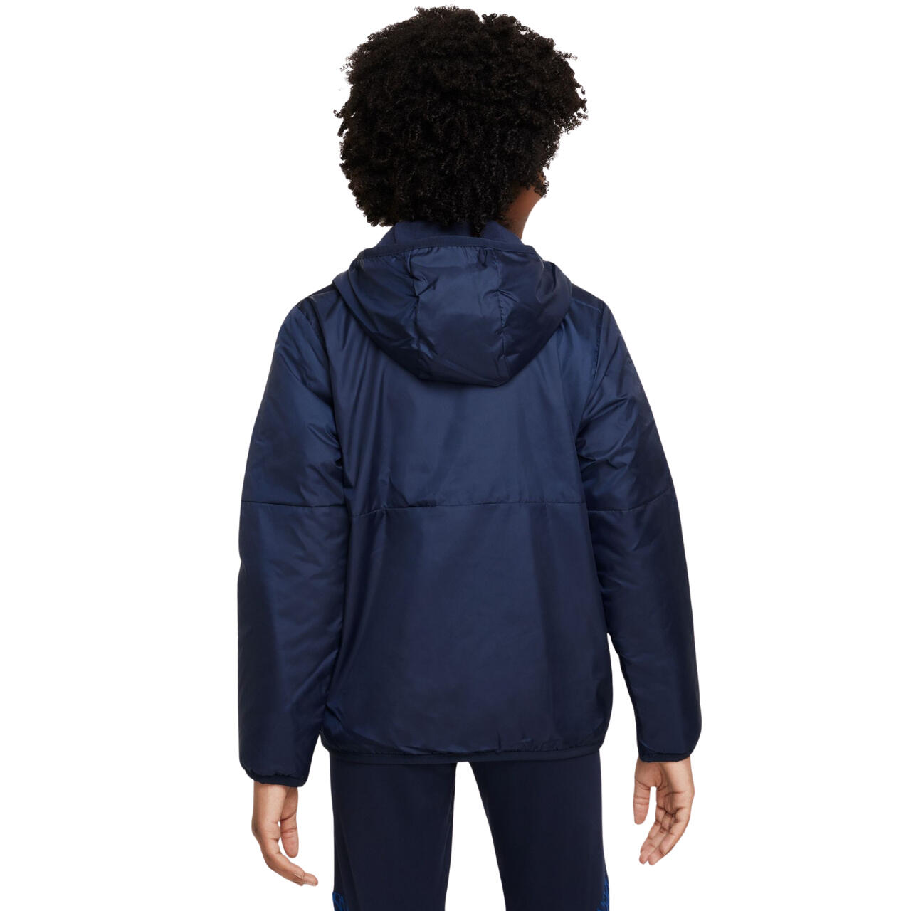 Nike Therma Repel Park-jas voor kinderen 2/5