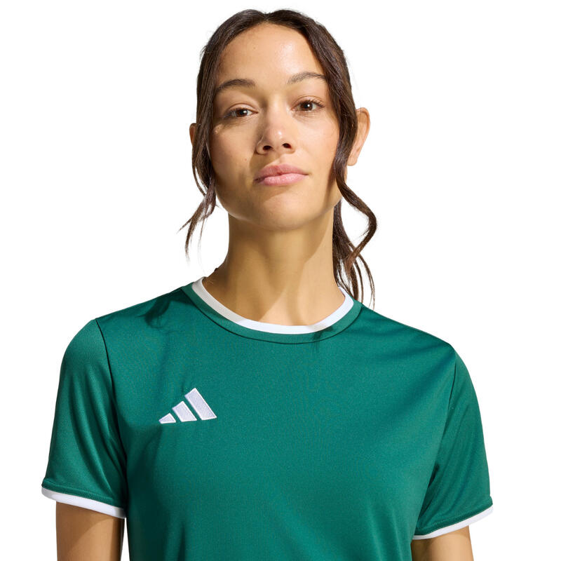 Tricou pentru femei adidas Entrada 26 Jersey