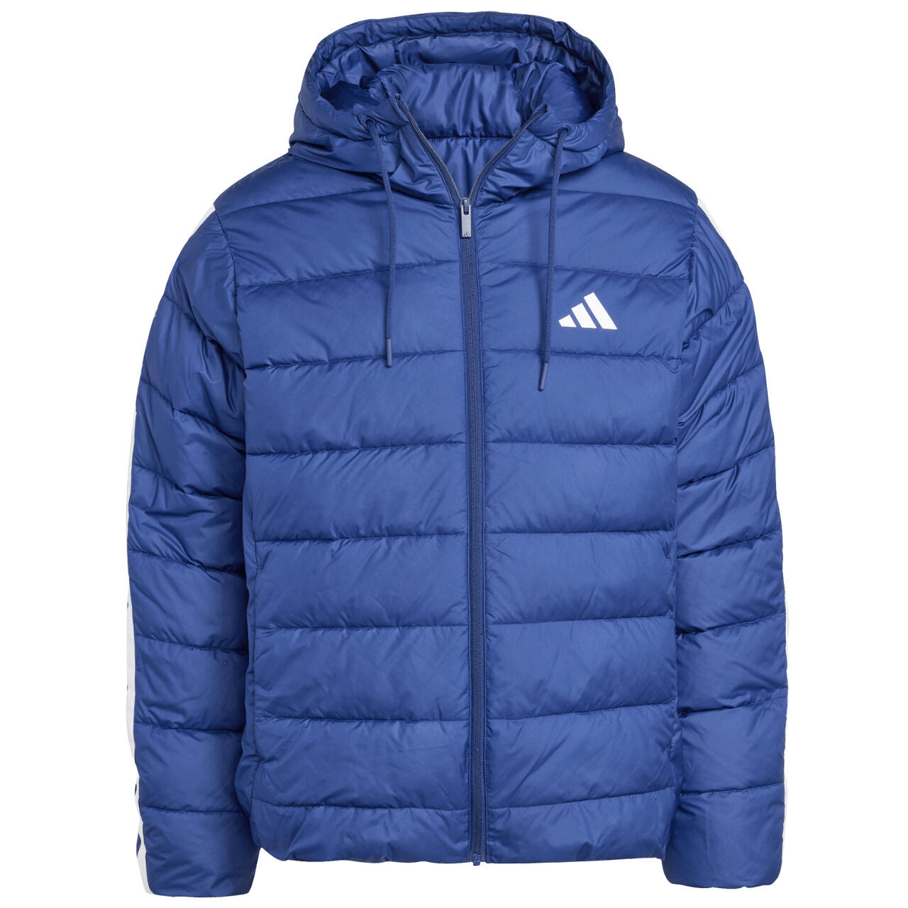 Giacca da uomo adidas Essentials CLIMAWARM 3-Stripes 2/6