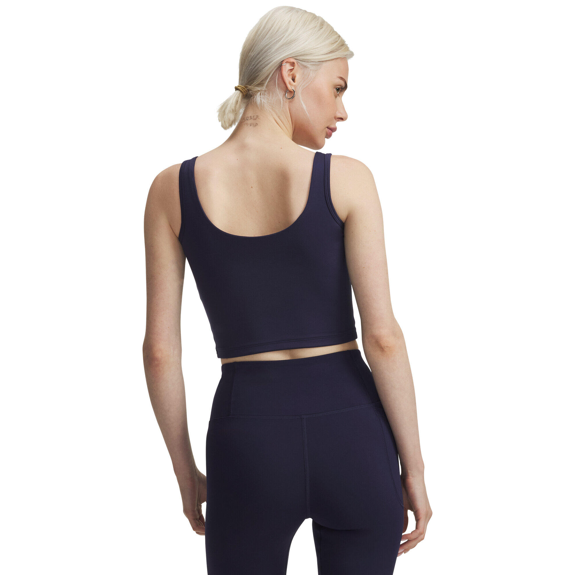 Under Armour Damen Shirt Motion Tank EMEA 6007656 2/5