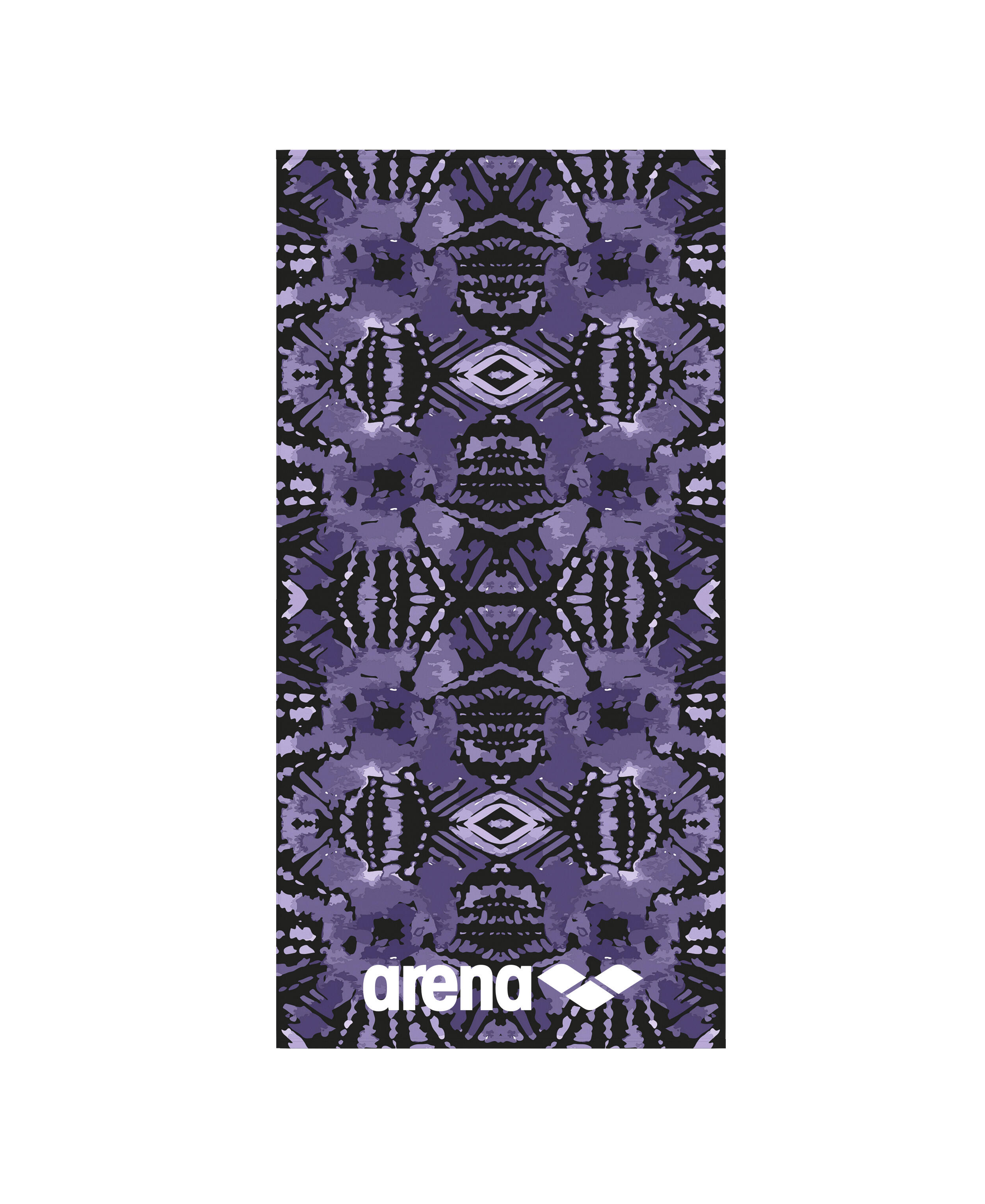 ARENA picture
