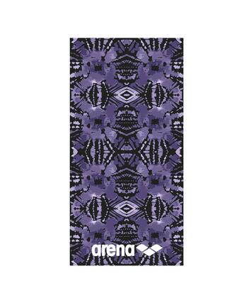 Serviette de bain Arena Batik