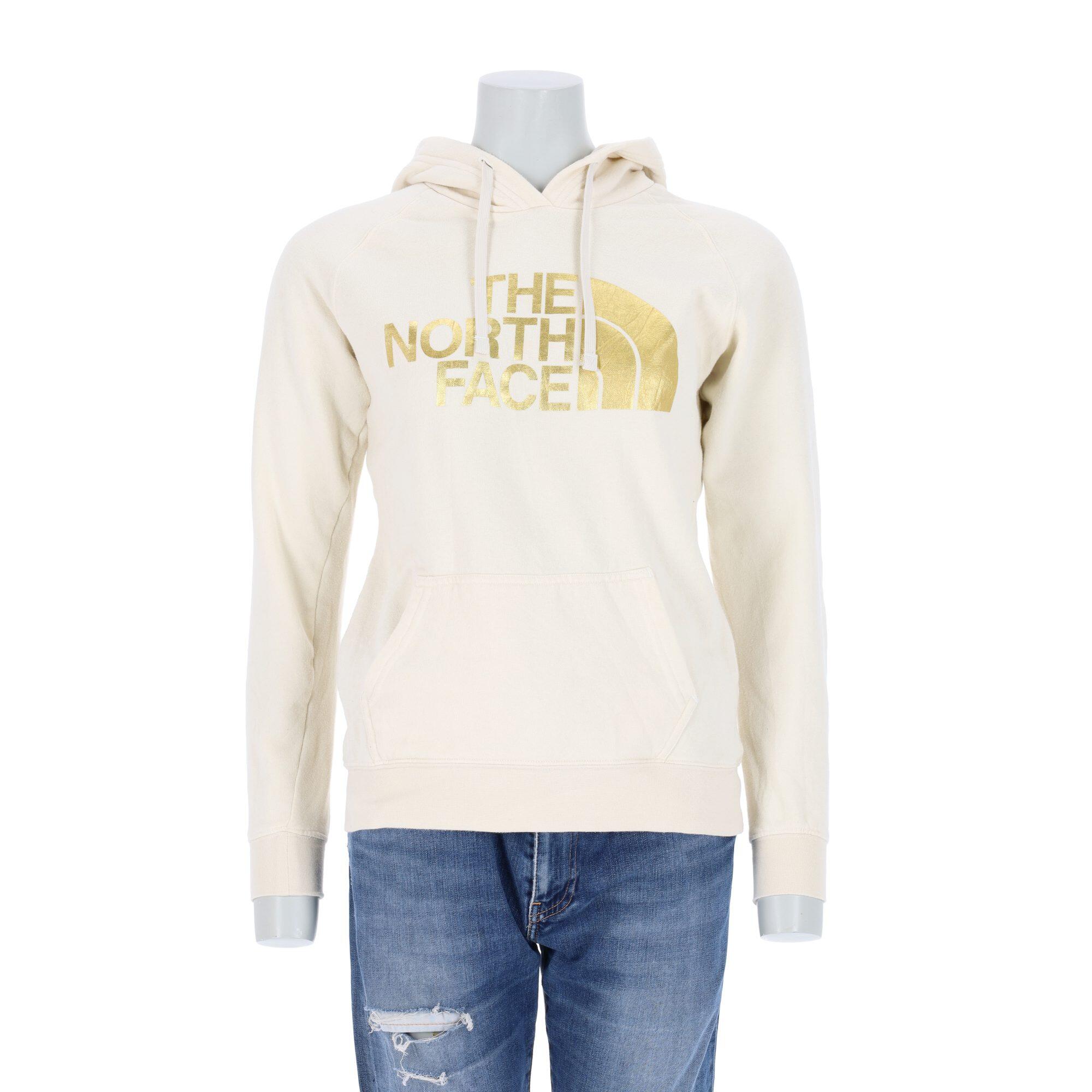 THE NORTH FACE picture