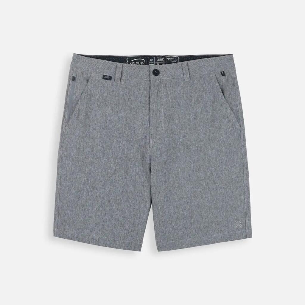 Walkshorts RESORT
