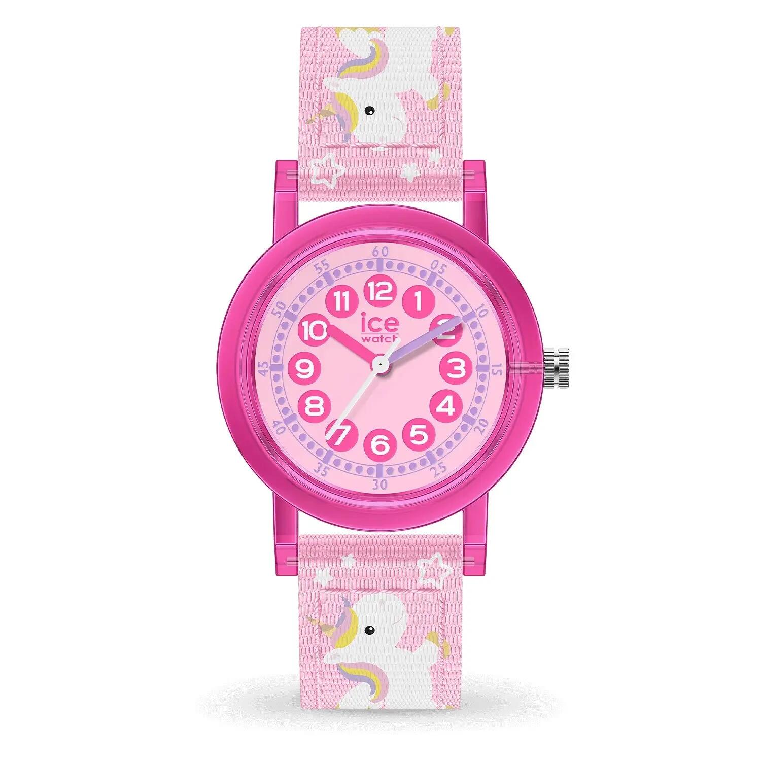 ICE WATCH picture