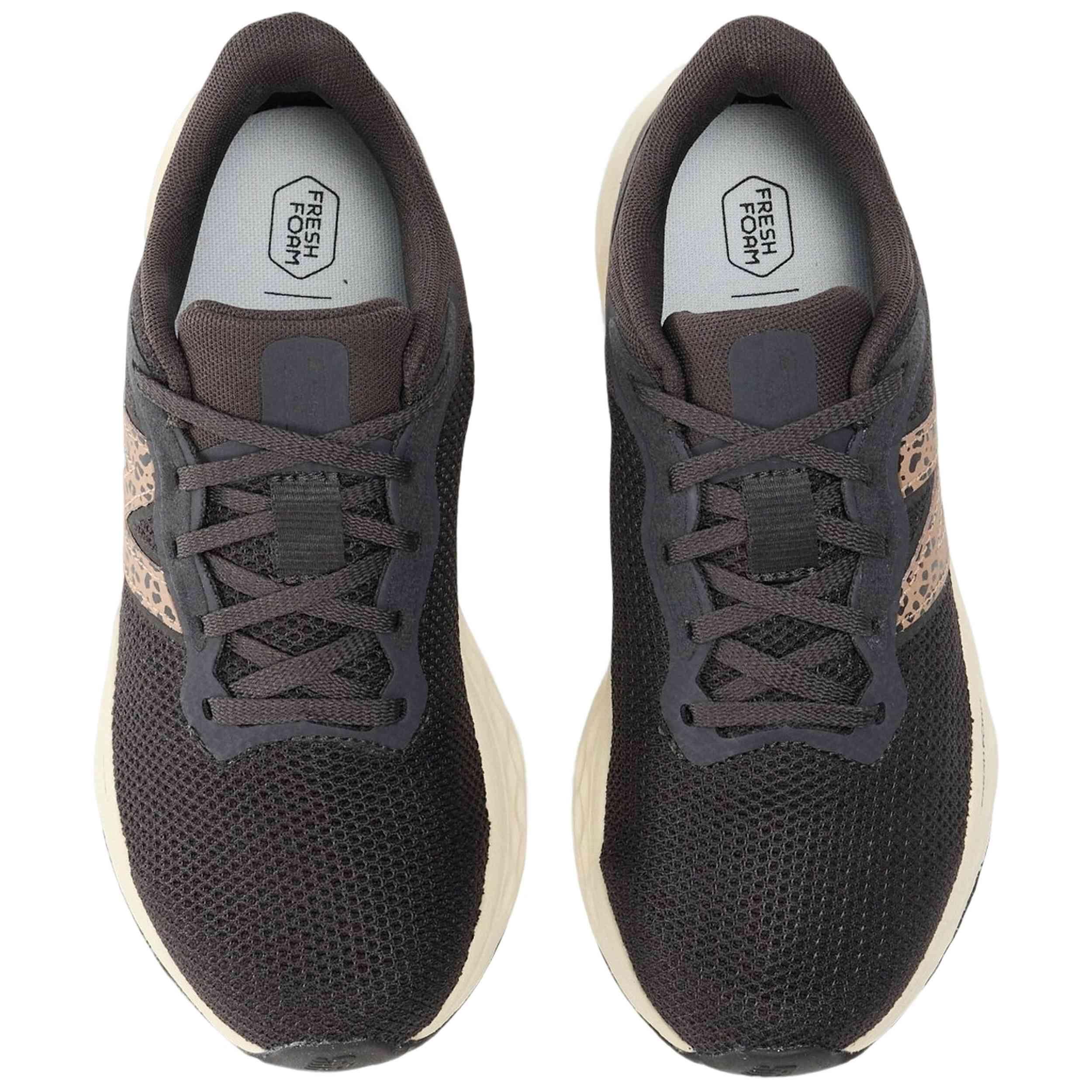 Hardloopschoenen New balance model 077-52925219930451 voor vrouwen 3/5