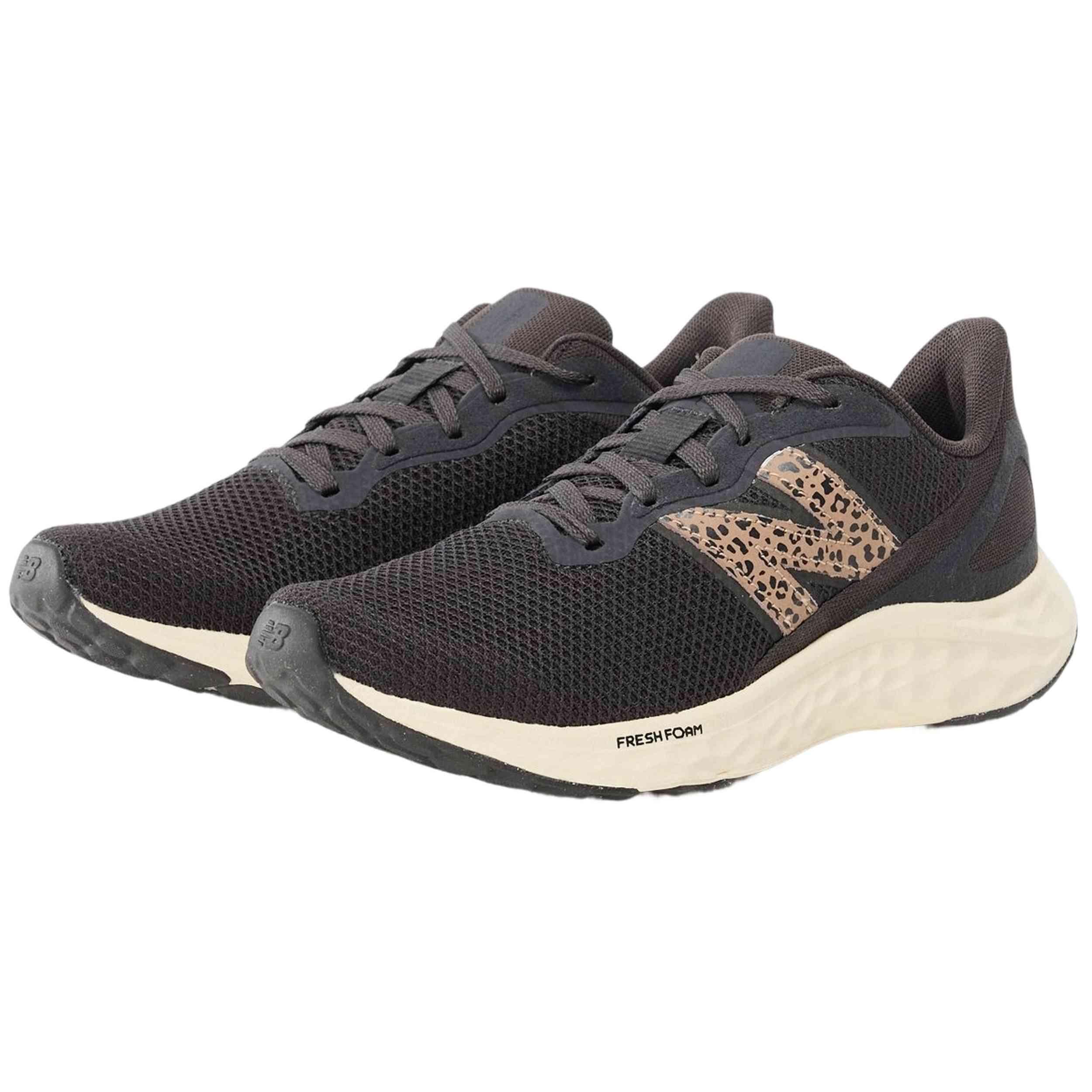 Hardloopschoenen New balance model 077-52925219930451 voor vrouwen 2/5