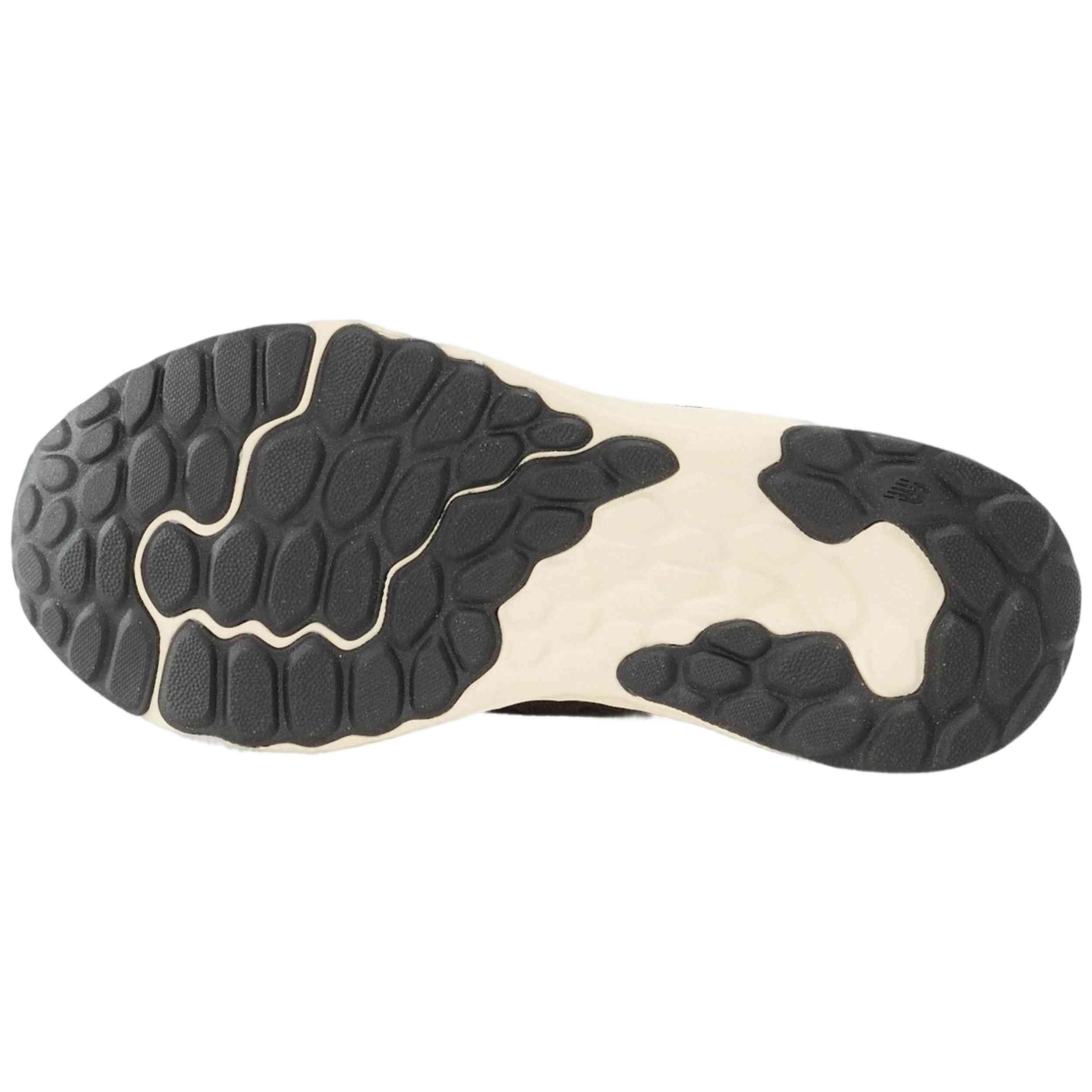 Hardloopschoenen New balance model 077-52925219930451 voor vrouwen 5/5