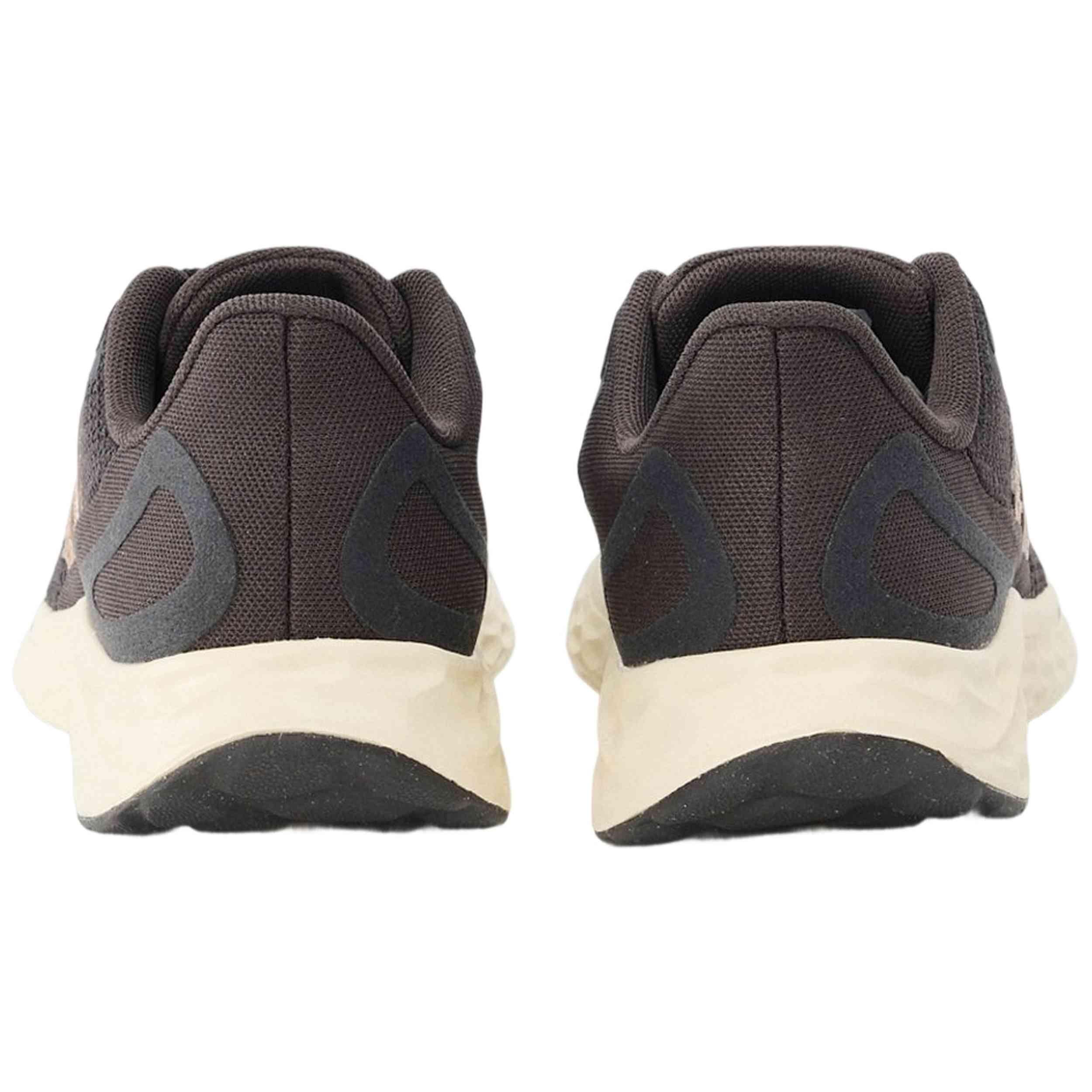 Hardloopschoenen New balance model 077-52925219930451 voor vrouwen 4/5