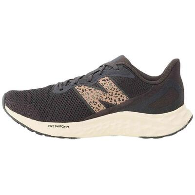 Hardloopschoenen new balance model 077-52925219930451 voor vrouwen