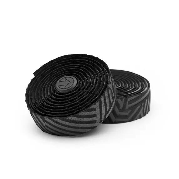 Hanging tape Pro Pioneer Perf