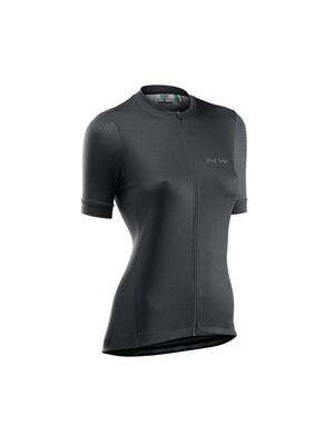 Maglia da donna Northwave Active