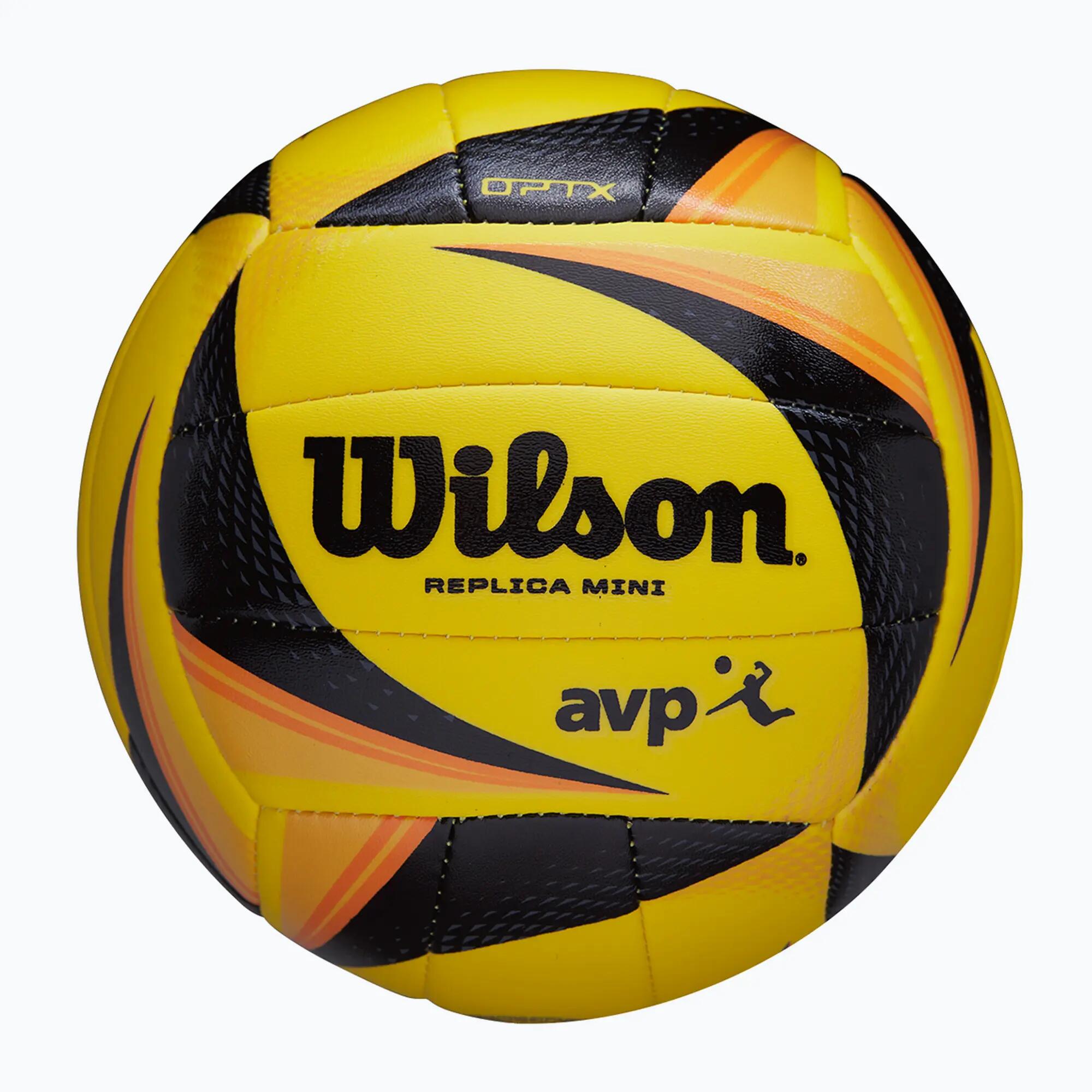 WILSON picture