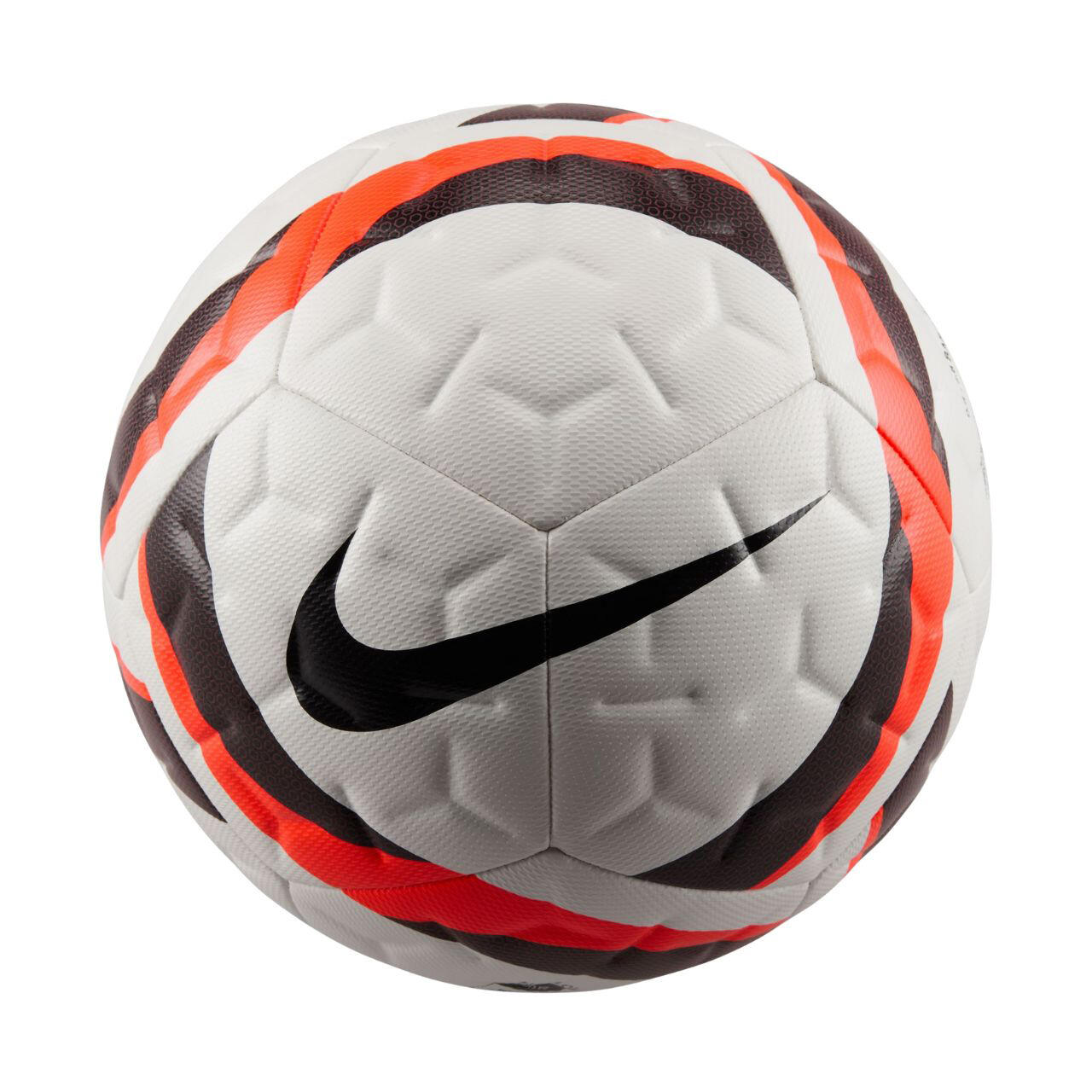 Nike Academy Plus voetbal 2/2