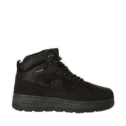 Champion RD18 Utility Wp Mid Herren - wasserdicht