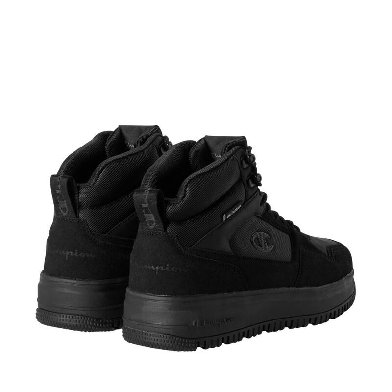 Pantofi pentru bărbați Champion RD18 Utility Wp Mid