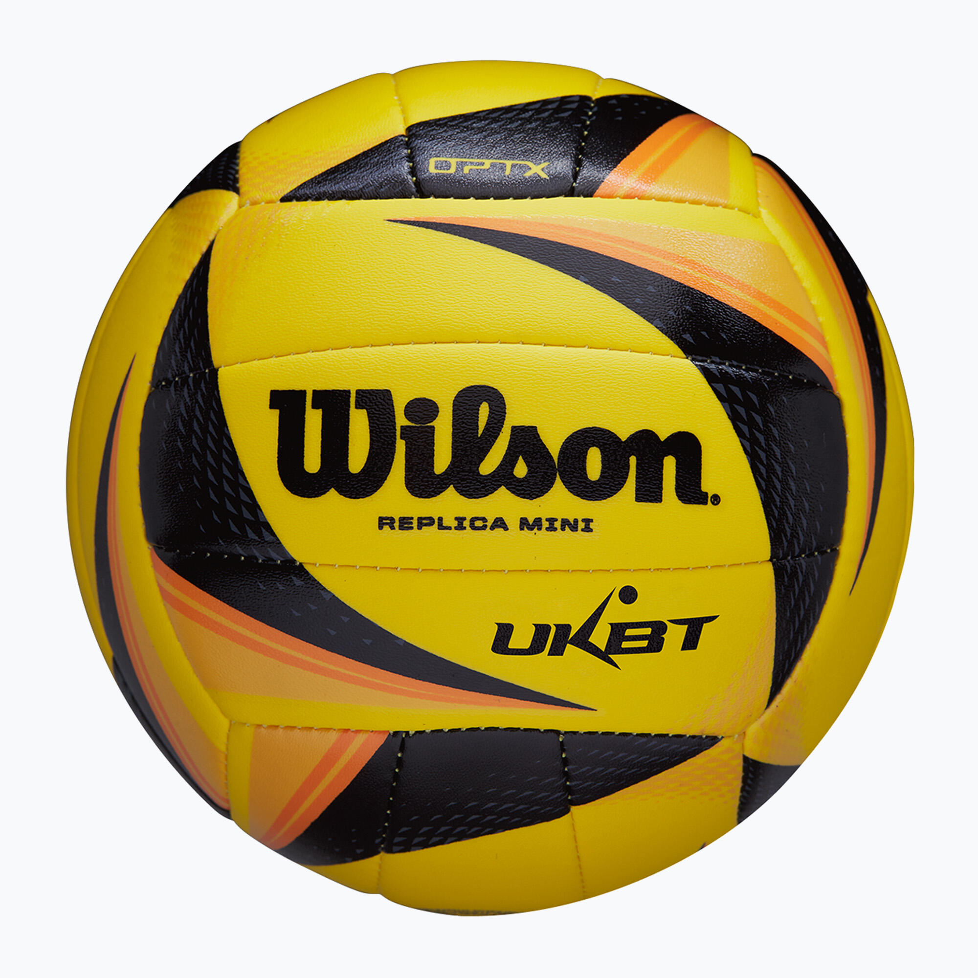 Replika Mini Piłki Do Siatkówki Optx Avp 4/5