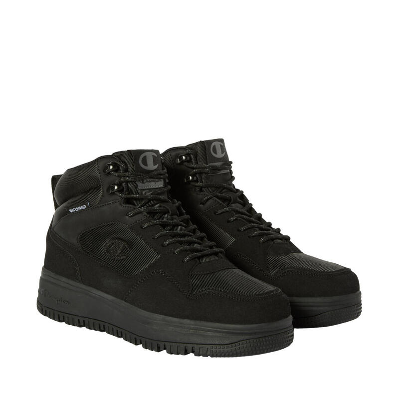 Pantofi pentru bărbați Champion RD18 Utility Wp Mid