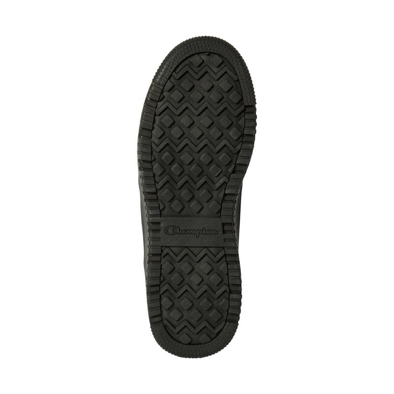 Pantofi pentru bărbați Champion RD18 Utility Wp Mid