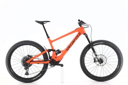 Ebike reconditionné · Turbo Kenevo SL GX · Très bon état
